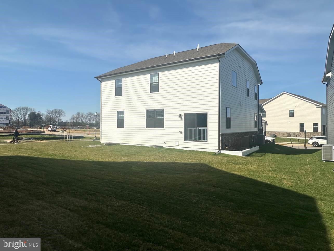 440 Tiller Street Frederick, MD 21701 - Photo 4 of 34