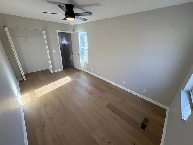 $2,100 | 5504 Knollcrest Court, Hermitage, TN 37076