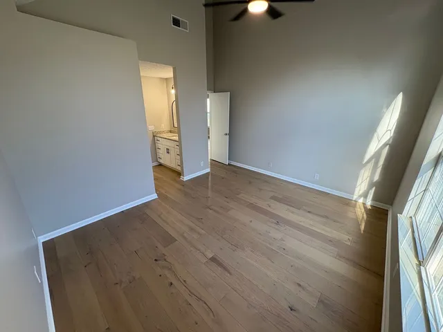 $2,100 | 5504 Knollcrest Court, Hermitage, TN 37076