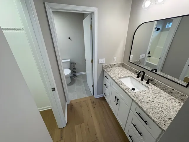 $2,100 | 5504 Knollcrest Court, Hermitage, TN 37076