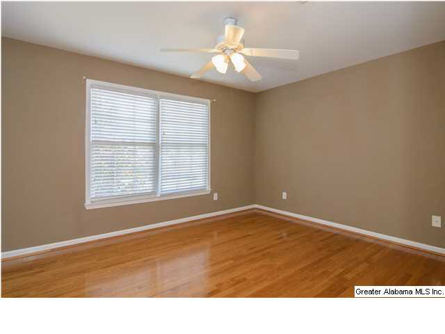31 Macdonald Lane Springville, AL 35146 - Photo 21 of 32