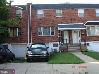 12222 Medford Road Philadelphia, PA 19154 - Photo 1 of 6 Gallery Image 1