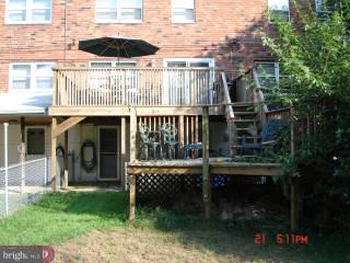 12222 Medford Road Philadelphia, PA 19154 - Photo 2 of 6 Gallery Image 2