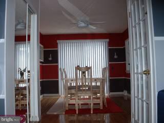 12222 Medford Road Philadelphia, PA 19154 - Photo 4 of 6 Gallery Image 4