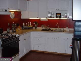 12222 Medford Road Philadelphia, PA 19154 - Photo 5 of 6 Gallery Image 5