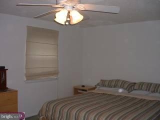 12222 Medford Road Philadelphia, PA 19154 - Photo 6 of 6 Gallery Image 6