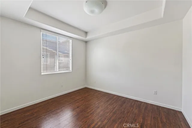 $1,199,000 | 374 Aviator Lane South, Tustin, CA 92782