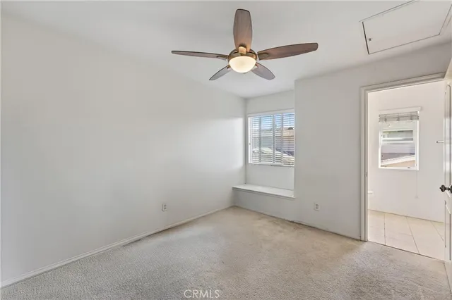 $1,199,000 | 374 Aviator Lane South, Tustin, CA 92782