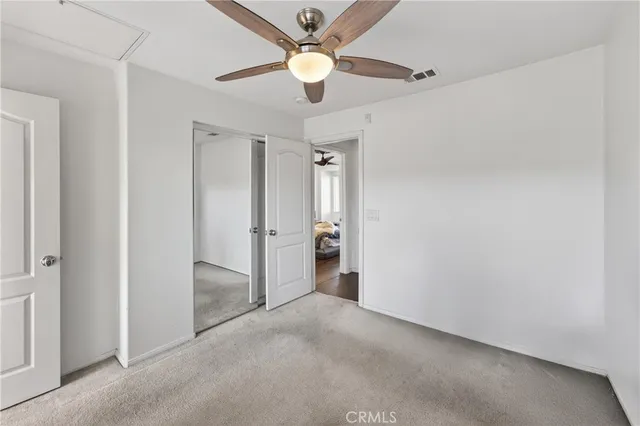 $1,199,000 | 374 Aviator Lane South, Tustin, CA 92782