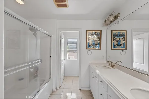 $1,199,000 | 374 Aviator Lane South, Tustin, CA 92782