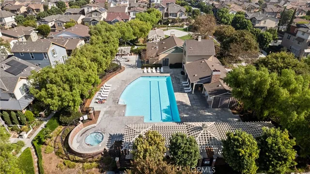 $1,199,000 | 374 Aviator Lane South, Tustin, CA 92782