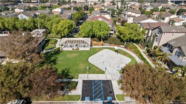 $1,199,000 | 374 Aviator Lane South, Tustin, CA 92782