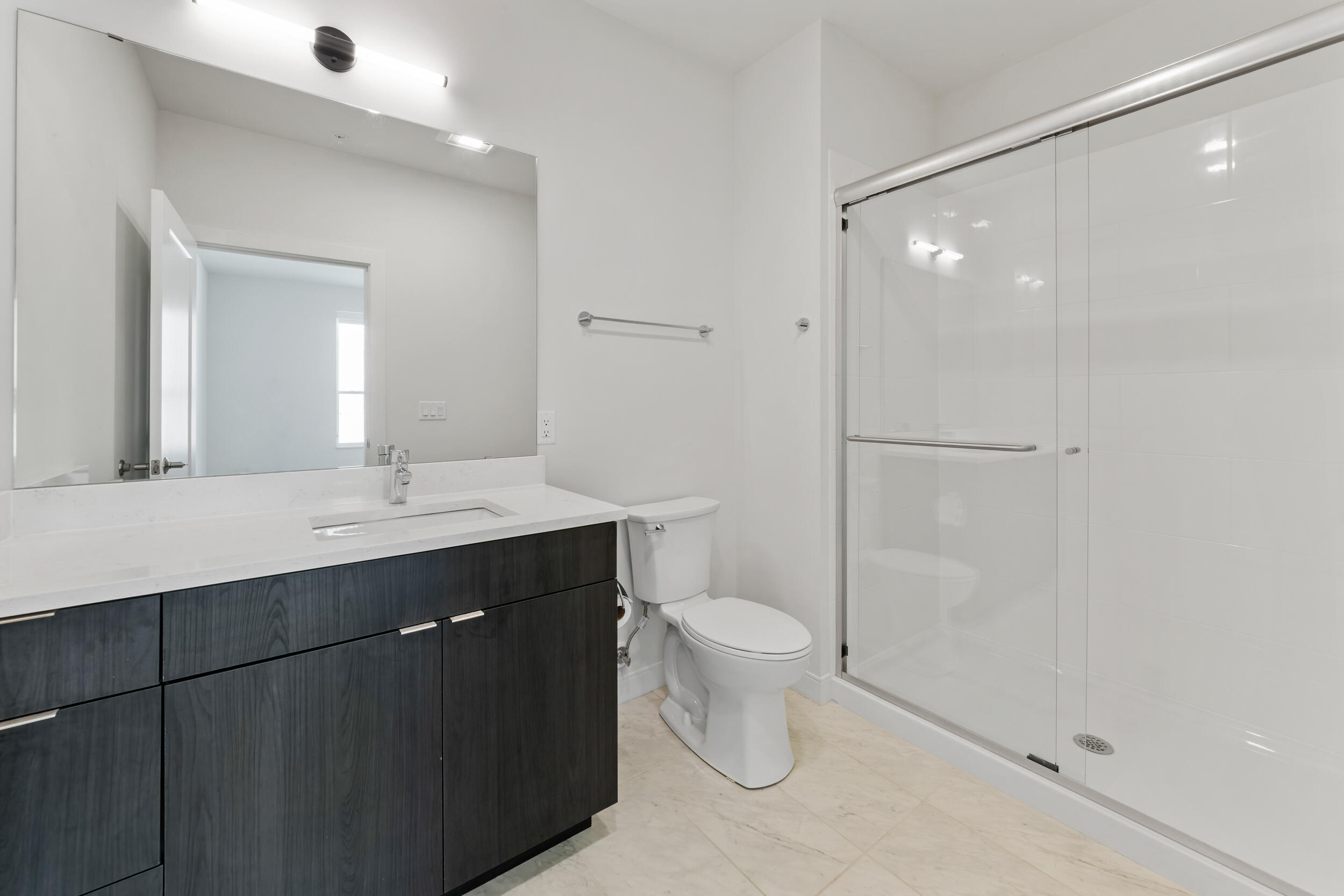 5945 6th Avenue, Unit 419 Kenosha, WI 53140 - Photo 12 of 27 IMG_0256