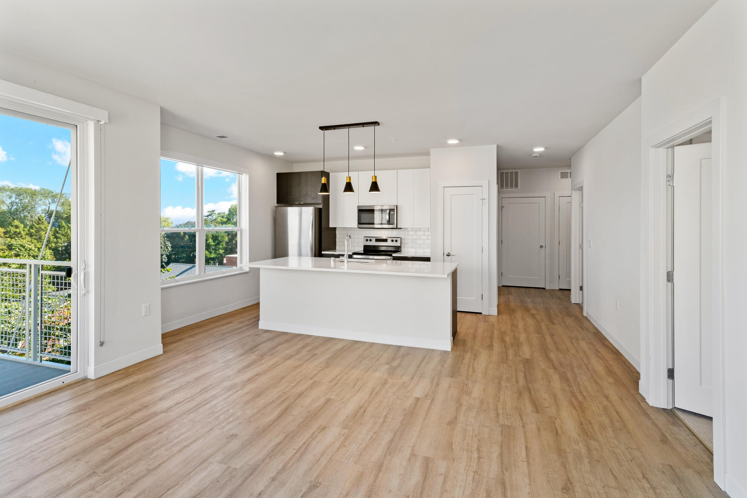 5945 6th Avenue, Unit 419 Kenosha, WI 53140 - Photo 6 of 27 IMG_0711