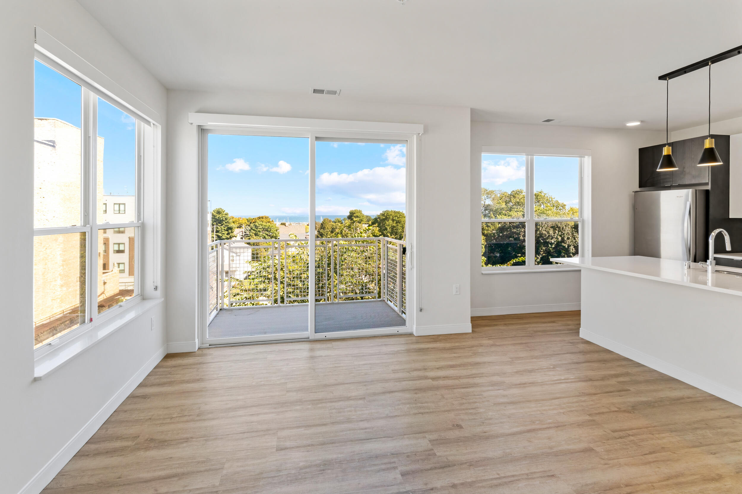 5945 6th Avenue, Unit 419 Kenosha, WI 53140 - Photo 7 of 27 IMG_0716