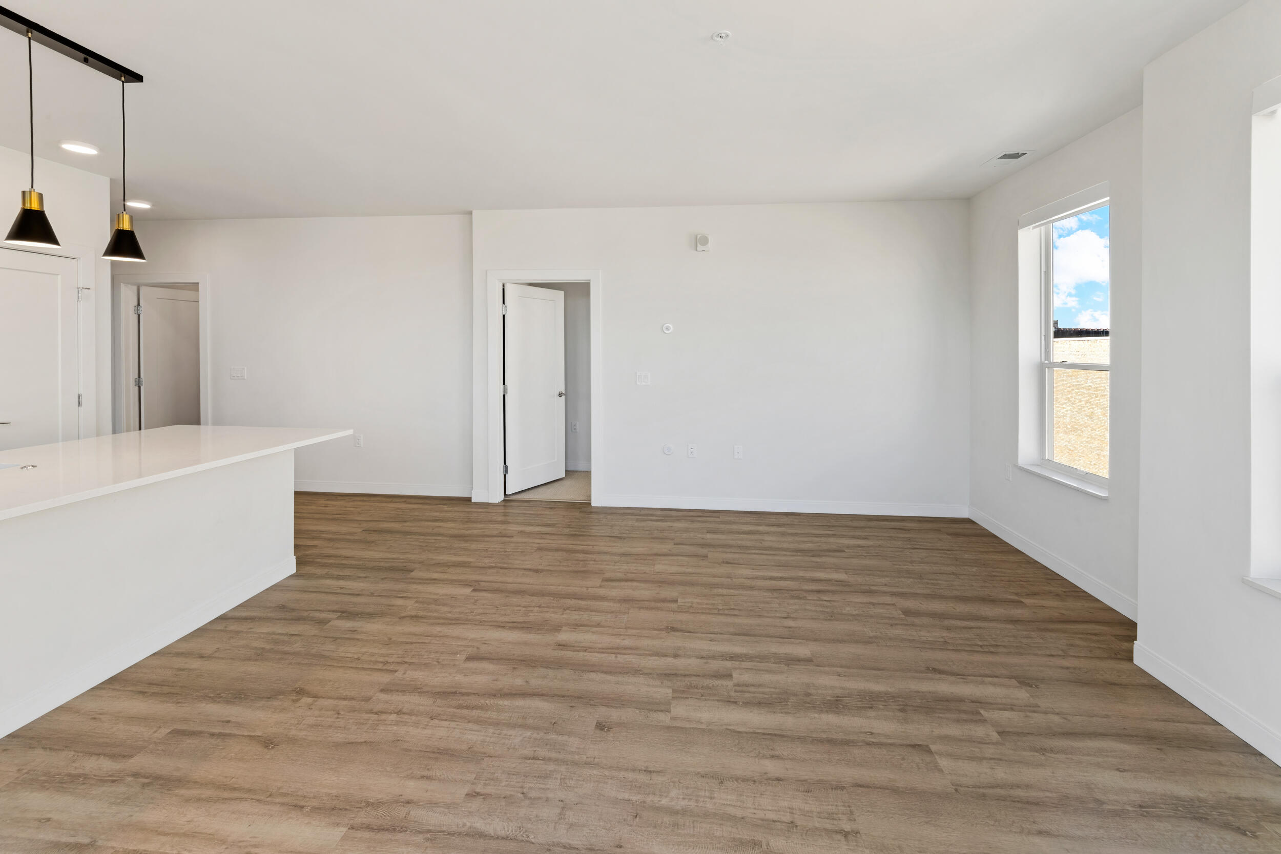 5945 6th Avenue, Unit 419 Kenosha, WI 53140 - Photo 8 of 27 IMG_0751