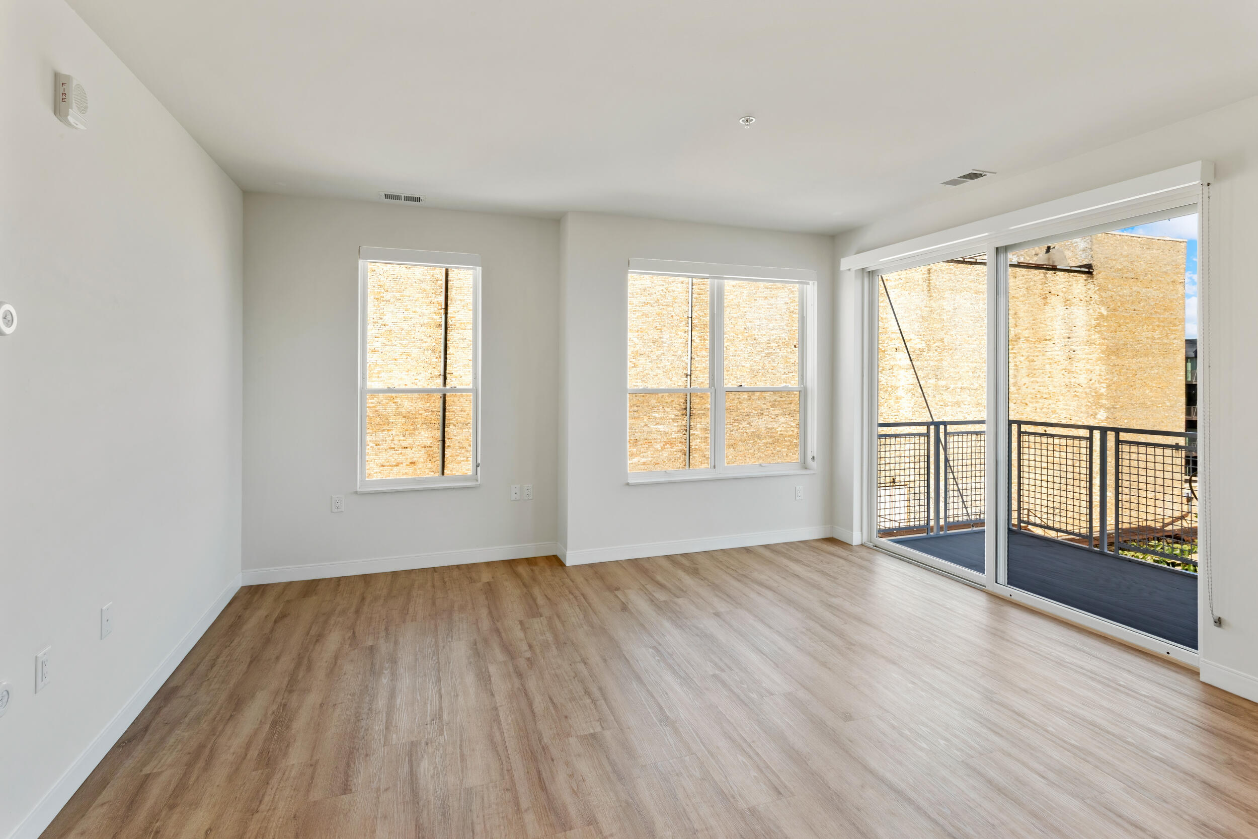 5945 6th Avenue, Unit 419 Kenosha, WI 53140 - Photo 9 of 27 IMG_0732