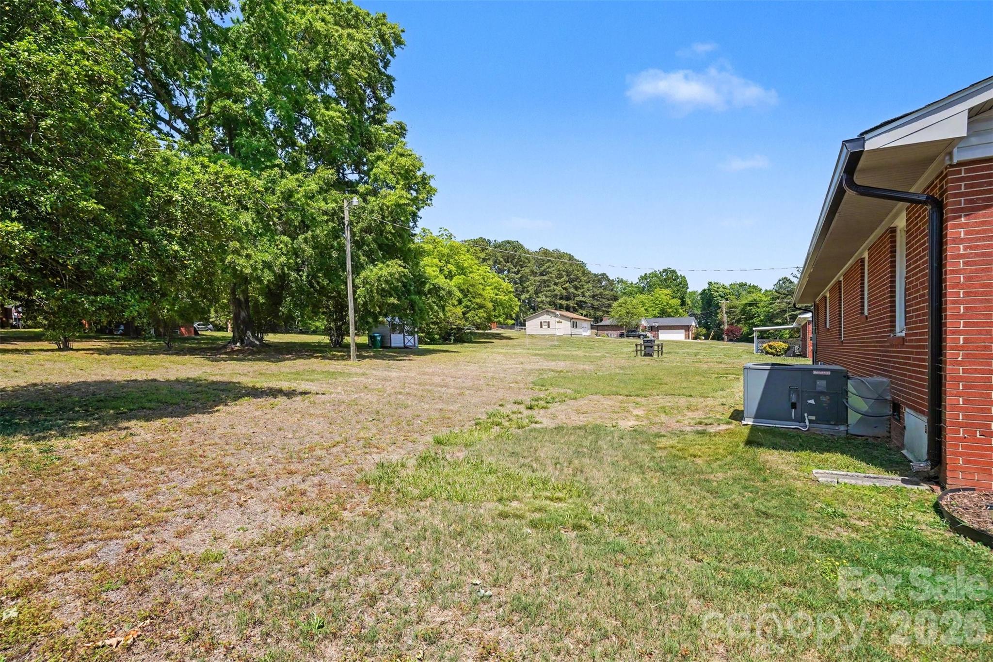 410 Airport Road Kannapolis, NC 28081 - Photo 27 of 28