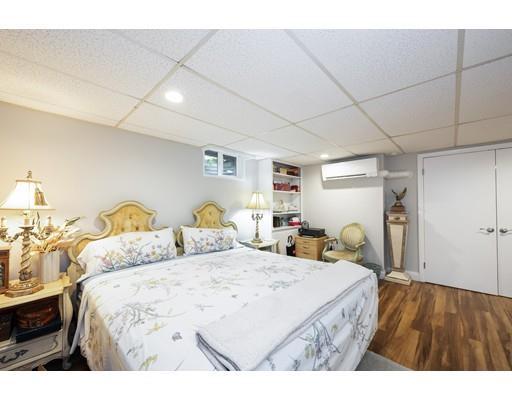 20 Round Hill Road Weston, MA 02493 - Photo 21 of 28