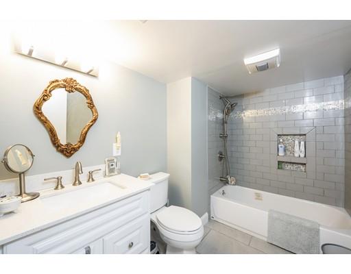 20 Round Hill Road Weston, MA 02493 - Photo 22 of 28