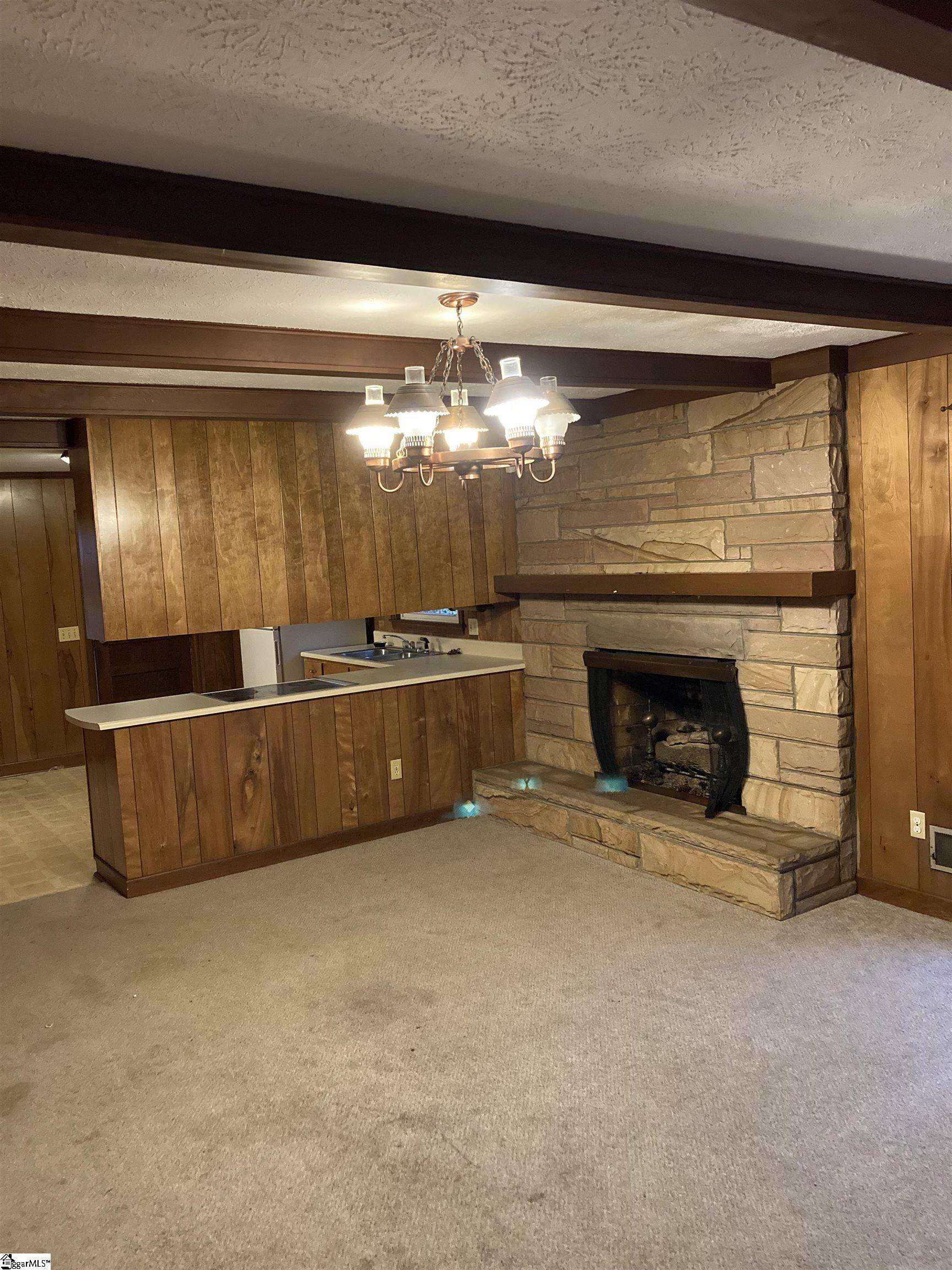 611 Laurel Road Easley, SC 29640 - Photo 7 of 7