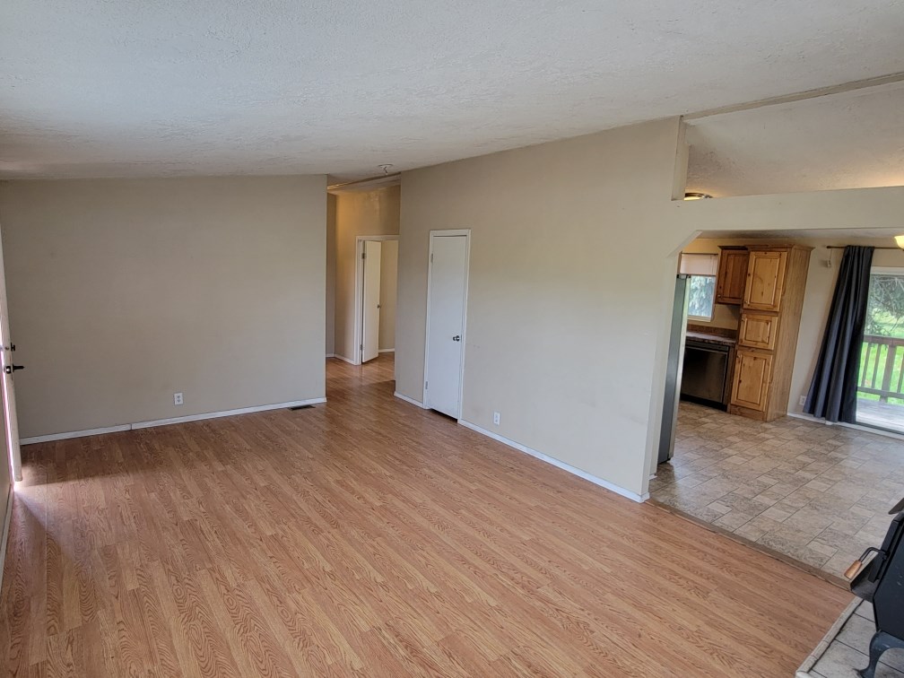 35 Atkin Lane Cascade, ID 83611 - Photo 16 of 39 Ready to move in...