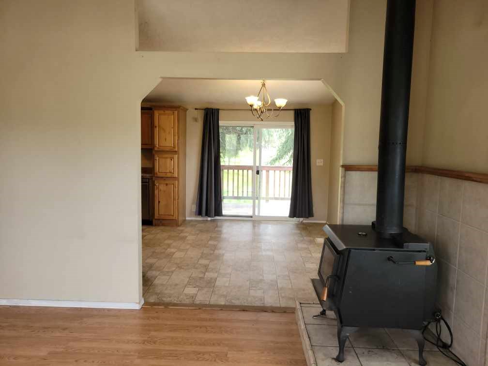 35 Atkin Lane Cascade, ID 83611 - Photo 17 of 39 Dining area