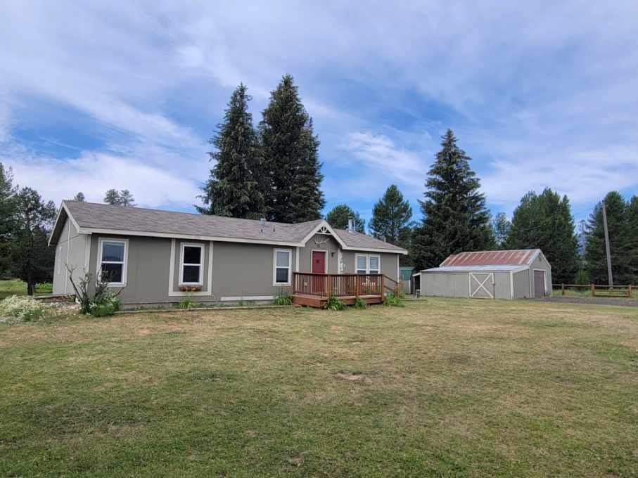 35 Atkin Lane Cascade, ID 83611 - Photo 2 of 39