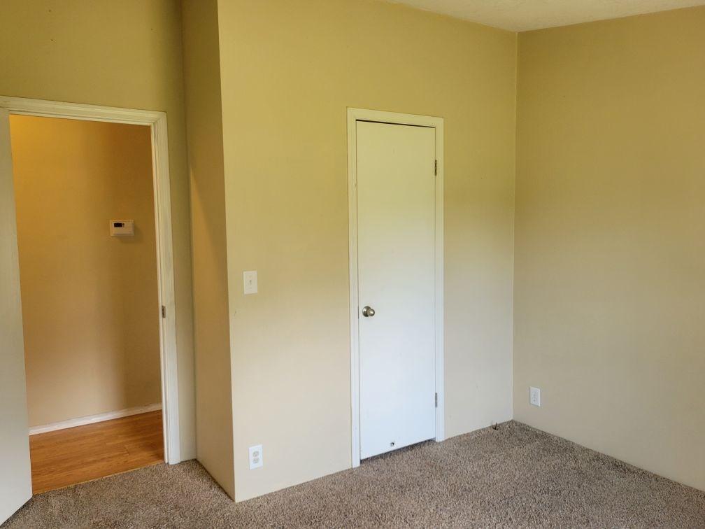 35 Atkin Lane Cascade, ID 83611 - Photo 21 of 39