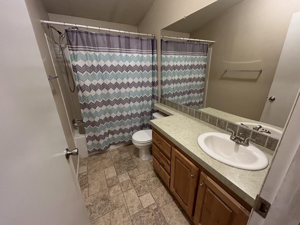35 Atkin Lane Cascade, ID 83611 - Photo 22 of 39