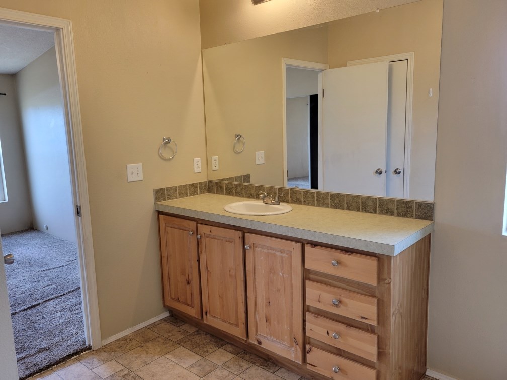 35 Atkin Lane Cascade, ID 83611 - Photo 25 of 39