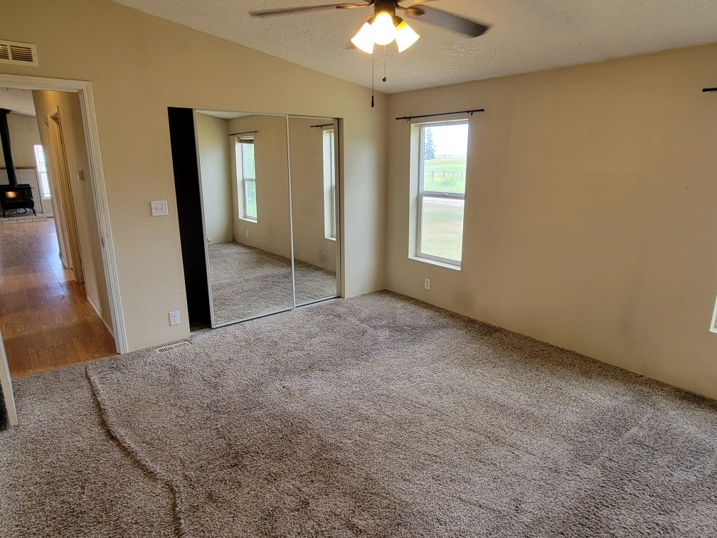 35 Atkin Lane Cascade, ID 83611 - Photo 28 of 39