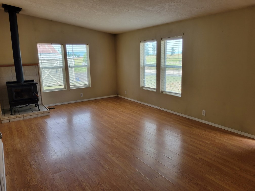 35 Atkin Lane Cascade, ID 83611 - Photo 29 of 39 Views out every window