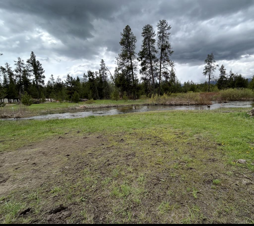 35 Atkin Lane Cascade, ID 83611 - Photo 32 of 39