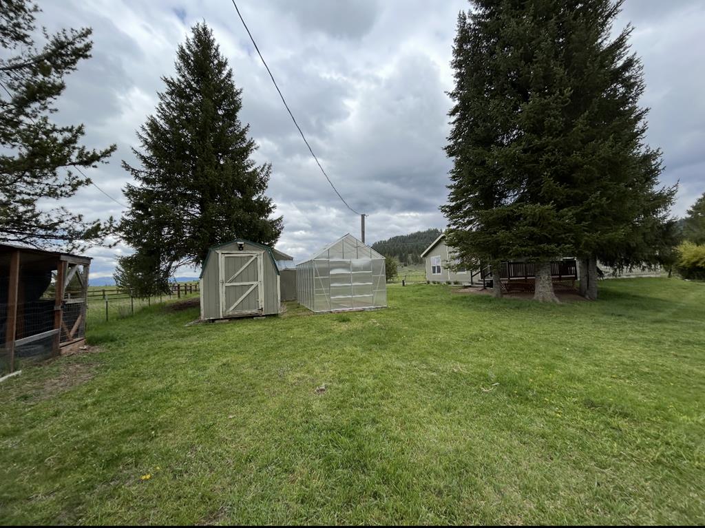 35 Atkin Lane Cascade, ID 83611 - Photo 33 of 39