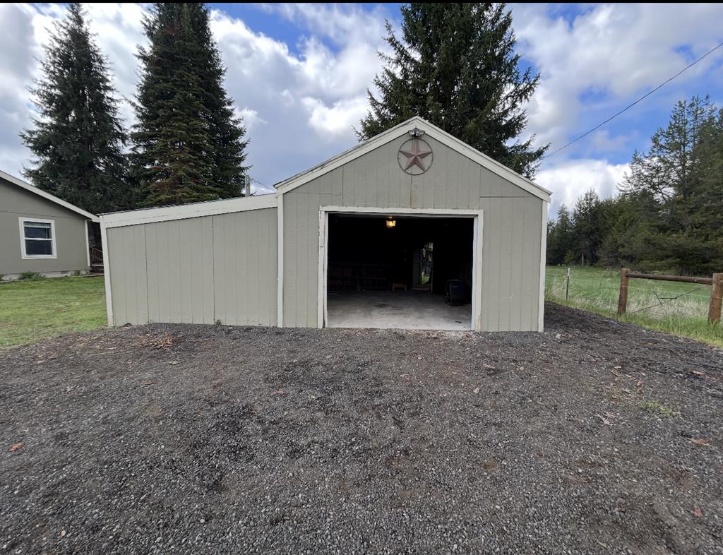 35 Atkin Lane Cascade, ID 83611 - Photo 34 of 39