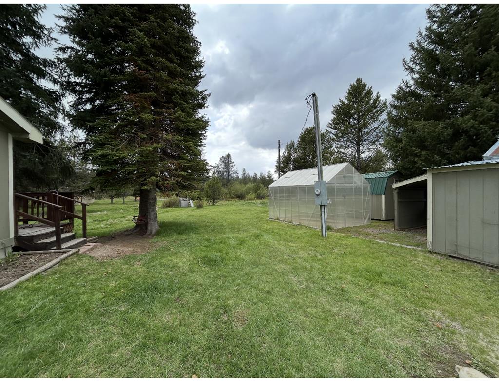 35 Atkin Lane Cascade, ID 83611 - Photo 36 of 39