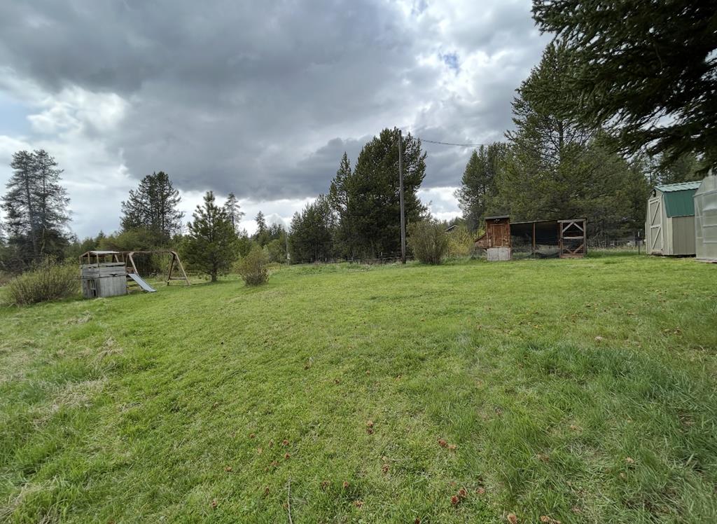 35 Atkin Lane Cascade, ID 83611 - Photo 37 of 39