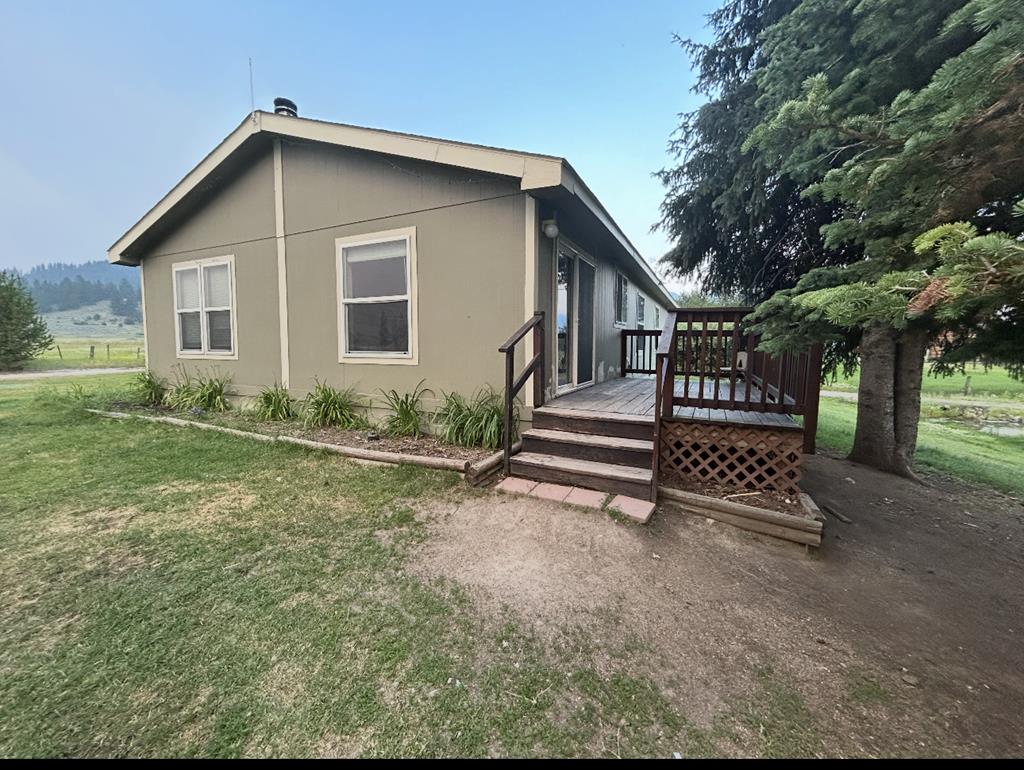 35 Atkin Lane Cascade, ID 83611 - Photo 39 of 39