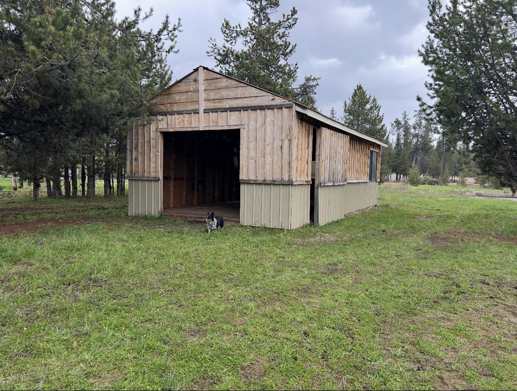 35 Atkin Lane Cascade, ID 83611 - Photo 6 of 39