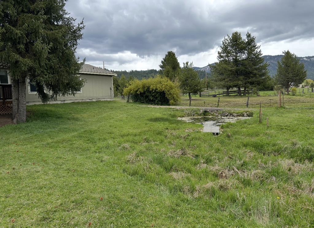 35 Atkin Lane Cascade, ID 83611 - Photo 8 of 39 Pond for the animals