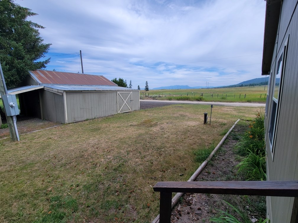35 Atkin Lane Cascade, ID 83611 - Photo 9 of 39 No HOA or CCRs