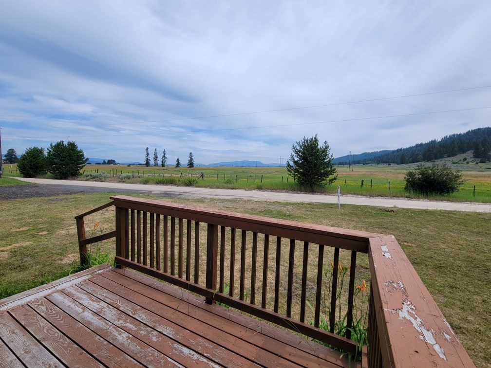 35 Atkin Lane Cascade, ID 83611 - Photo 10 of 39 Beautiful!