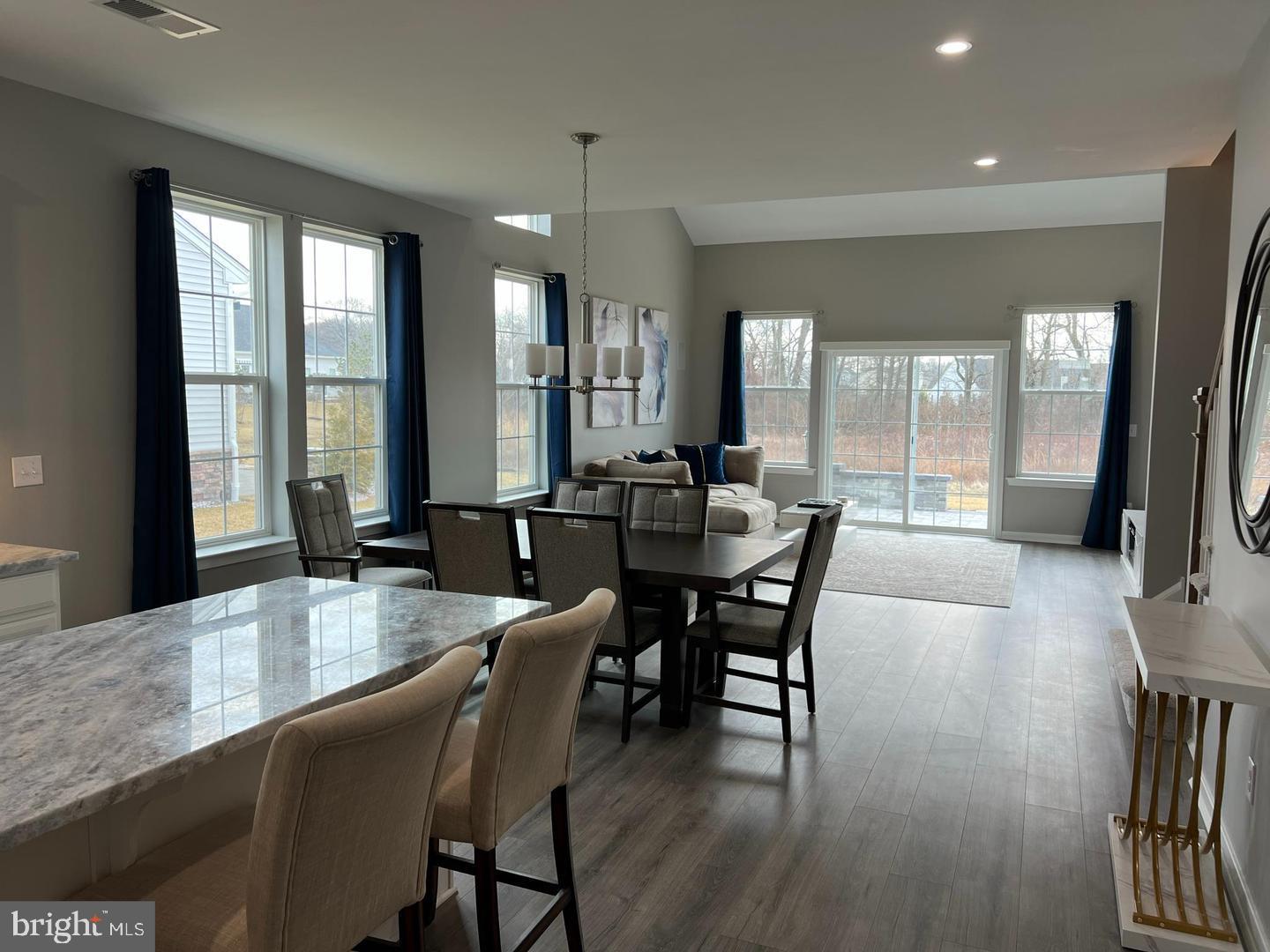 17 Nature Way Mount Holly, NJ 08060 - Photo 3 of 20 View of Living area