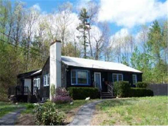 14 Timberlane Road Plaistow, NH 03865 - Photo 1 of 1 Gallery Image 1