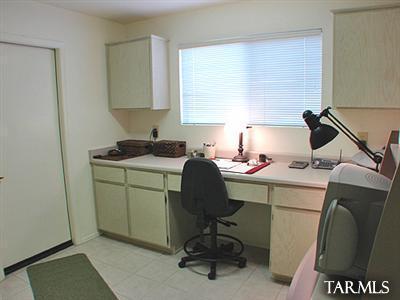 63648 East Edgeview Lane Tucson, AZ 85739 - Photo 18 of 25