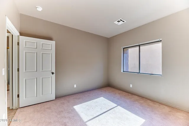 $1,650 | 11874 North Saguaro Boulevard, Unit D, Fountain Hills, AZ 85268