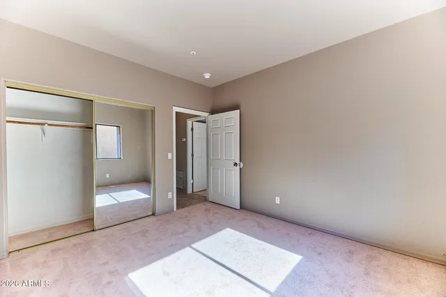 $1,650 | 11874 North Saguaro Boulevard, Unit D, Fountain Hills, AZ 85268