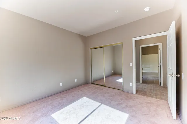 $1,650 | 11874 North Saguaro Boulevard, Unit D, Fountain Hills, AZ 85268