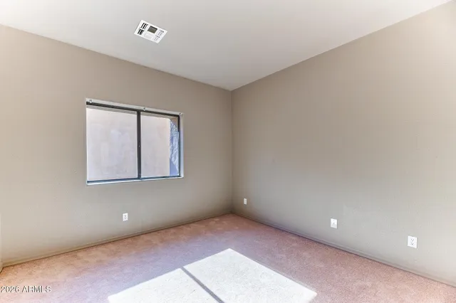 $1,650 | 11874 North Saguaro Boulevard, Unit D, Fountain Hills, AZ 85268